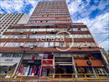 Sala à venda no bairro Centro de Londrina com 45m<sup>2</sup> útil - Foto 1
