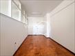 Sala à venda no bairro Centro de Londrina com 45m<sup>2</sup> útil - Foto 2