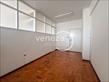 Sala à venda no bairro Centro de Londrina com 45m<sup>2</sup> útil - Foto 3