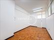 Sala à venda no bairro Centro de Londrina com 45m<sup>2</sup> útil - Foto 4