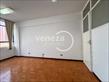 Sala à venda no bairro Centro de Londrina com 45m<sup>2</sup> útil - Foto 7