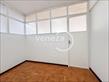 Sala à venda no bairro Centro de Londrina com 45m<sup>2</sup> útil - Foto 8