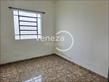 Casa Residencial para locação no bairro Ricardo de Londrina com 90m<sup>2</sup> útil, 2 quartos, 2 vagas de garagem - Foto 7