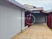 Casa Residencial para locação no bairro Ricardo de Londrina com 90m<sup>2</sup> útil, 2 quartos, 2 vagas de garagem - Foto 17