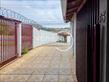 Casa Residencial para locação no bairro Ricardo de Londrina com 90m<sup>2</sup> útil, 2 quartos, 2 vagas de garagem - Foto 16