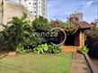 Sala para locação no bairro Centro de Londrina com 38m<sup>2</sup> útil, 5 vagas de garagem - Foto 1