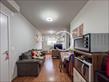 Apartamento à venda no bairro Jardim Santo Amaro de Cambe com 44m<sup>2</sup> útil, 2 quartos, 1 vaga de garagem - Foto 3