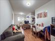 Apartamento à venda no bairro Jardim Santo Amaro de Cambe com 44m<sup>2</sup> útil, 2 quartos, 1 vaga de garagem - Foto 2