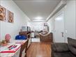 Apartamento à venda no bairro Jardim Santo Amaro de Cambe com 44m<sup>2</sup> útil, 2 quartos, 1 vaga de garagem - Foto 4