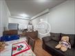 Apartamento à venda no bairro Jardim Santo Amaro de Cambe com 44m<sup>2</sup> útil, 2 quartos, 1 vaga de garagem - Foto 5