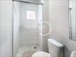Apartamento à venda no bairro Jardim Santo Amaro de Cambe com 44m<sup>2</sup> útil, 2 quartos, 1 vaga de garagem - Foto 11
