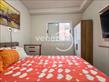 Apartamento à venda no bairro Jardim Santo Amaro de Cambe com 44m<sup>2</sup> útil, 2 quartos, 1 vaga de garagem - Foto 6