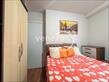 Apartamento à venda no bairro Jardim Santo Amaro de Cambe com 44m<sup>2</sup> útil, 2 quartos, 1 vaga de garagem - Foto 8