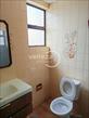 Apartamento para locação no bairro Jardim Palmares de Londrina com 69m<sup>2</sup> útil, 3 quartos, 1 vaga de garagem - Foto 13