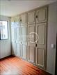Apartamento para locação no bairro Jardim Palmares de Londrina com 69m<sup>2</sup> útil, 3 quartos, 1 vaga de garagem - Foto 5