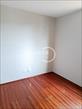 Apartamento para locação no bairro Jardim Palmares de Londrina com 69m<sup>2</sup> útil, 3 quartos, 1 vaga de garagem - Foto 6