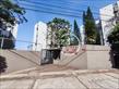 Apartamento para locação no bairro Jardim Palmares de Londrina com 69m<sup>2</sup> útil, 3 quartos, 1 vaga de garagem - Foto 1
