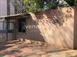 Apartamento para locação no bairro Jardim Palmares de Londrina com 69m<sup>2</sup> útil, 3 quartos, 1 vaga de garagem - Foto 14