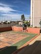 Apartamento para locação no bairro Jardim Palmares de Londrina com 78m<sup>2</sup> útil, 3 quartos, 1 vaga de garagem - Foto 19
