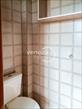 Apartamento para locação no bairro Jardim Palmares de Londrina com 78m<sup>2</sup> útil, 3 quartos, 1 vaga de garagem - Foto 17