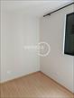 Apartamento para locação no bairro Jardim Palmares de Londrina com 78m<sup>2</sup> útil, 3 quartos, 1 vaga de garagem - Foto 5