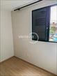 Apartamento para locação no bairro Jardim Palmares de Londrina com 78m<sup>2</sup> útil, 3 quartos, 1 vaga de garagem - Foto 6