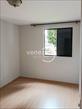 Apartamento para locação no bairro Jardim Palmares de Londrina com 78m<sup>2</sup> útil, 3 quartos, 1 vaga de garagem - Foto 7