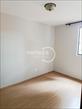 Apartamento para locação no bairro Jardim Palmares de Londrina com 78m<sup>2</sup> útil, 3 quartos, 1 vaga de garagem - Foto 8