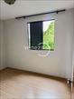 Apartamento para locação no bairro Jardim Palmares de Londrina com 78m<sup>2</sup> útil, 3 quartos, 1 vaga de garagem - Foto 9