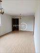 Apartamento para locação no bairro Jardim Palmares de Londrina com 78m<sup>2</sup> útil, 3 quartos, 1 vaga de garagem - Foto 3