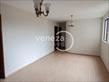 Apartamento para locação no bairro Jardim Palmares de Londrina com 78m<sup>2</sup> útil, 3 quartos, 1 vaga de garagem - Foto 2