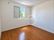 Apartamento à venda no bairro Cidade Industrial 2 de Londrina com 46m<sup>2</sup> útil, 2 quartos, 1 vaga de garagem - Foto 4