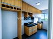 Apartamento à venda no bairro Cidade Industrial 2 de Londrina com 46m<sup>2</sup> útil, 2 quartos, 1 vaga de garagem - Foto 6