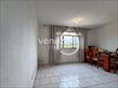 Apartamento à venda no bairro Vale dos Tucanos de Londrina com 64.25m<sup>2</sup> útil, 3 quartos, 1 vaga de garagem - Foto 5