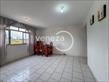 Apartamento à venda no bairro Vale dos Tucanos de Londrina com 64.25m<sup>2</sup> útil, 3 quartos, 1 vaga de garagem - Foto 7