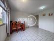 Apartamento à venda no bairro Vale dos Tucanos de Londrina com 64.25m<sup>2</sup> útil, 3 quartos, 1 vaga de garagem - Foto 6
