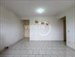 Apartamento à venda no bairro Vale dos Tucanos de Londrina com 64.25m<sup>2</sup> útil, 3 quartos, 1 vaga de garagem - Foto 2