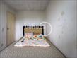Apartamento à venda no bairro Vale dos Tucanos de Londrina com 64.25m<sup>2</sup> útil, 3 quartos, 1 vaga de garagem - Foto 10