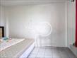 Apartamento à venda no bairro Vale dos Tucanos de Londrina com 64.25m<sup>2</sup> útil, 3 quartos, 1 vaga de garagem - Foto 9