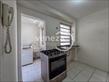 Apartamento à venda no bairro Vale dos Tucanos de Londrina com 64.25m<sup>2</sup> útil, 3 quartos, 1 vaga de garagem - Foto 14