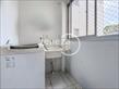 Apartamento à venda no bairro Vale dos Tucanos de Londrina com 64.25m<sup>2</sup> útil, 3 quartos, 1 vaga de garagem - Foto 16