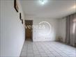 Apartamento à venda no bairro Vale dos Tucanos de Londrina com 64.25m<sup>2</sup> útil, 3 quartos, 1 vaga de garagem - Foto 4