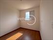 Apartamento à venda no bairro Parque Jamaica de Londrina com 44.31m<sup>2</sup> útil, 2 quartos, 1 vaga de garagem - Foto 13