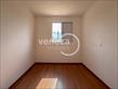 Apartamento à venda no bairro Parque Jamaica de Londrina com 44.31m<sup>2</sup> útil, 2 quartos, 1 vaga de garagem - Foto 16