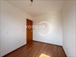 Apartamento à venda no bairro Parque Jamaica de Londrina com 44.31m<sup>2</sup> útil, 2 quartos, 1 vaga de garagem - Foto 17