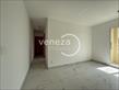 Apartamento à venda no bairro Parque Jamaica de Londrina com 44.31m<sup>2</sup> útil, 2 quartos, 1 vaga de garagem - Foto 10