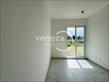 Apartamento à venda no bairro Parque Jamaica de Londrina com 44.31m<sup>2</sup> útil, 2 quartos, 1 vaga de garagem - Foto 2