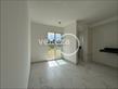 Apartamento à venda no bairro Parque Jamaica de Londrina com 44.31m<sup>2</sup> útil, 2 quartos, 1 vaga de garagem - Foto 3