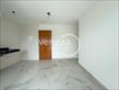 Apartamento à venda no bairro Parque Jamaica de Londrina com 44.31m<sup>2</sup> útil, 2 quartos, 1 vaga de garagem - Foto 6