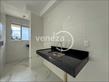 Apartamento à venda no bairro Parque Jamaica de Londrina com 44.31m<sup>2</sup> útil, 2 quartos, 1 vaga de garagem - Foto 22